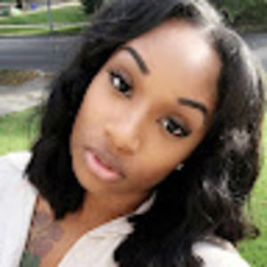 Meet your Posher, Keesha